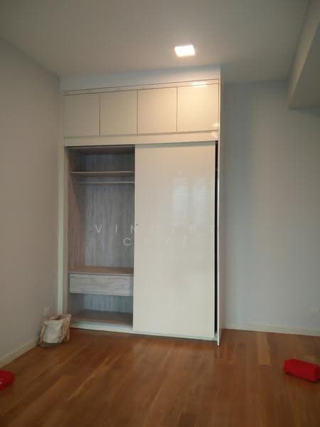 Kediaman Servis untuk Dijual di Vogue Suites One - Vincent Chye - PropertyGuru.com.my