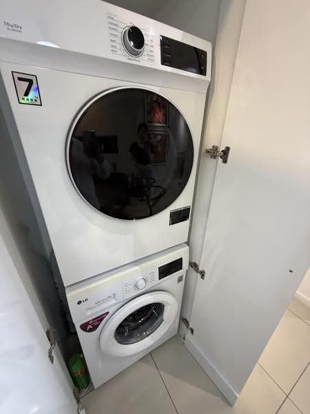 Kediaman Servis untuk Disewa di NOVUM - Charles Phua - PropertyGuru.com.my