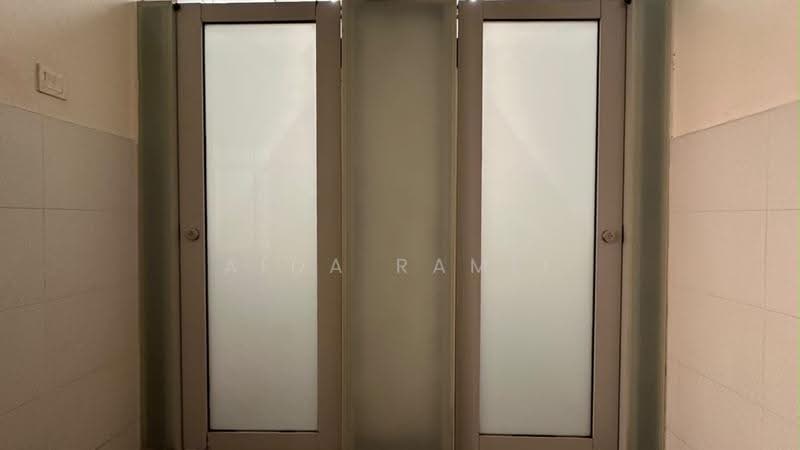 Shop / Office for Rent in Bukit Jelutong (Shah Alam) - Aida Ramli - PropertyGuru.com.my