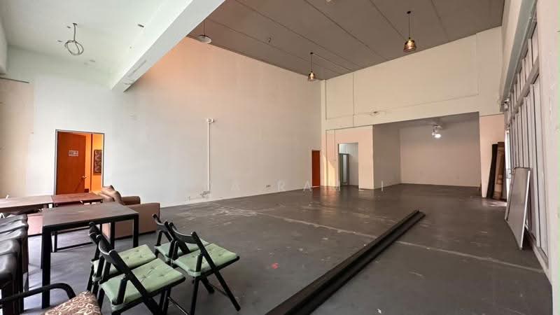 Shop / Office for Rent in Bukit Jelutong (Shah Alam) - Aida Ramli - Interior - PropertyGuru.com.my