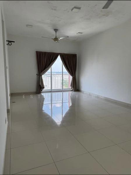Condominium for Sale at 7 Tree Seven Residence - Esther Yong - Living Room - PropertyGuru.com.my