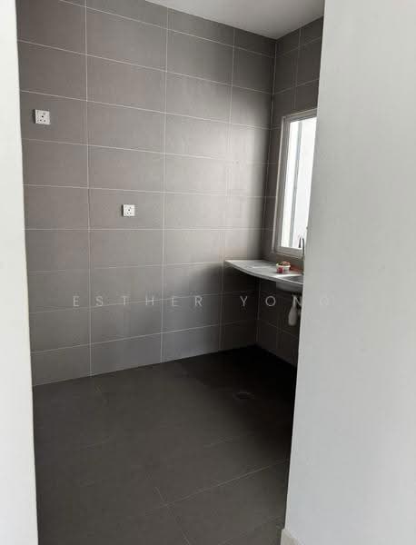Condominium for Sale at 7 Tree Seven Residence - Esther Yong - Interior - PropertyGuru.com.my