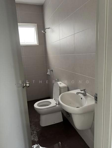 Condominium for Sale at 7 Tree Seven Residence - Esther Yong - Bathroom - PropertyGuru.com.my