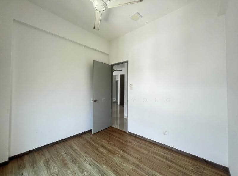 Condominium for Sale at 7 Tree Seven Residence - Esther Yong - Interior - PropertyGuru.com.my