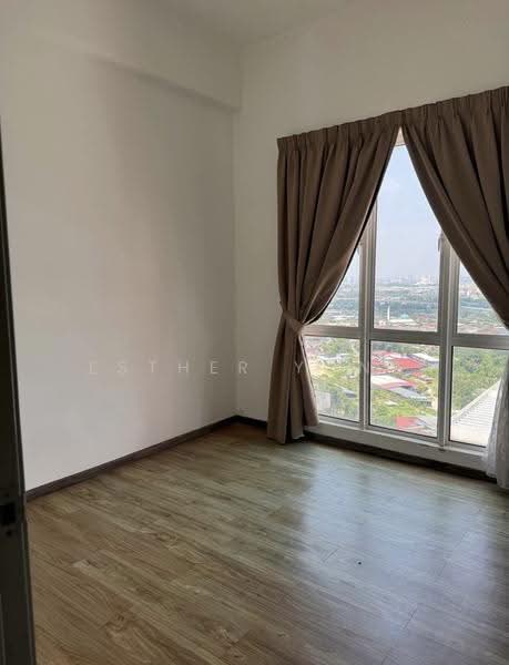 Condominium for Sale at 7 Tree Seven Residence - Esther Yong - View - PropertyGuru.com.my