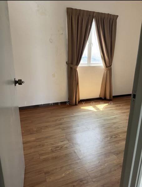 Condominium for Sale at 7 Tree Seven Residence - Esther Yong - Interior - PropertyGuru.com.my