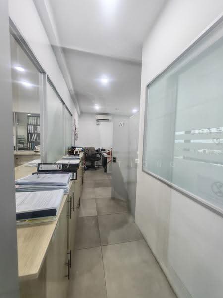 Pejabat untuk Disewa di Balakong (Cheras) - Joyce Tiong - Interior - PropertyGuru.com.my