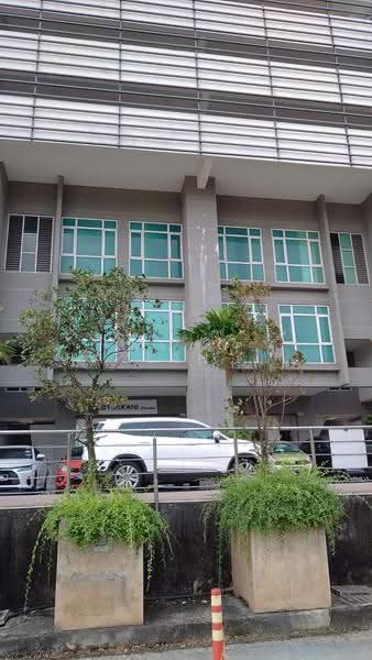Shop / Office for Sale in Sungai Besi (Kuala Lumpur) - Mohd Hazlan bin Mohd Sopi - Exterior - PropertyGuru.com.my