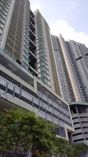 Shop / Office for Sale in Sungai Besi (Kuala Lumpur) - Mohd Hazlan bin Mohd Sopi - PropertyGuru.com.my