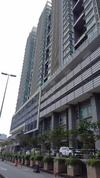 Shop / Office for Sale in Sungai Besi (Kuala Lumpur) - Mohd Hazlan bin Mohd Sopi - PropertyGuru.com.my