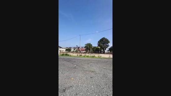 Commercial Land for Rent in Jitra (Kedah) - Alexander Ooi - PropertyGuru.com.my