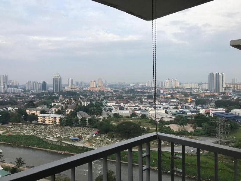View