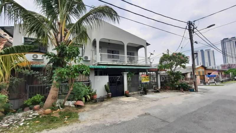 Bungalow House for Sale in Kampung Pandan Dalam (Ampang) - Adzura Zamedin - PropertyGuru.com.my
