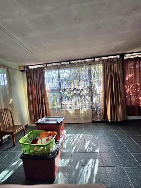 Bungalow House for Sale in Kampung Pandan Dalam (Ampang) - Adzura Zamedin - PropertyGuru.com.my