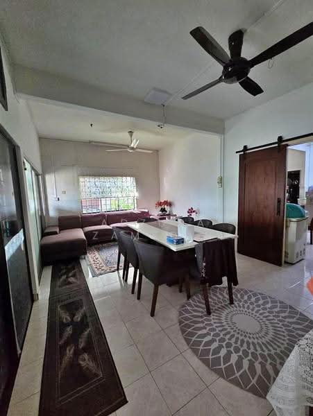 Bungalow House for Sale in Kampung Pandan Dalam (Ampang) - Adzura Zamedin - PropertyGuru.com.my