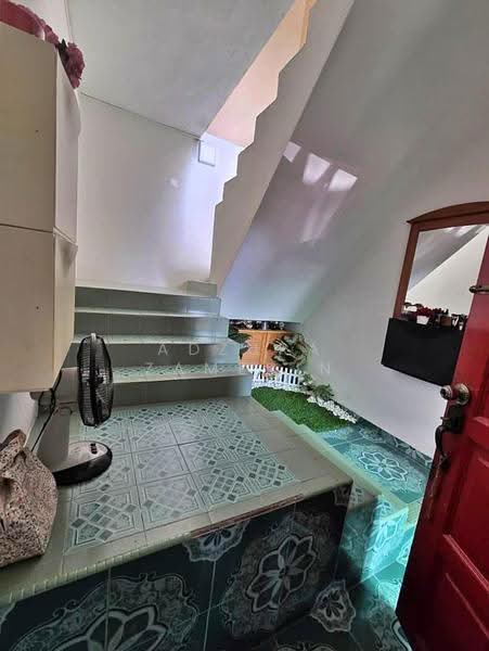 Bungalow House for Sale in Kampung Pandan Dalam (Ampang) - Adzura Zamedin - PropertyGuru.com.my
