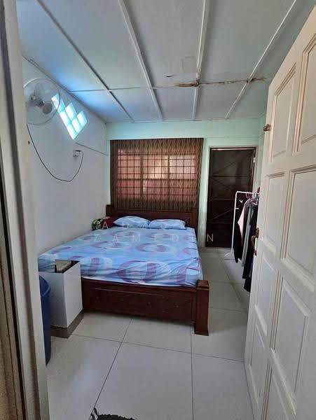 Bungalow House for Sale in Kampung Pandan Dalam (Ampang) - Adzura Zamedin - PropertyGuru.com.my