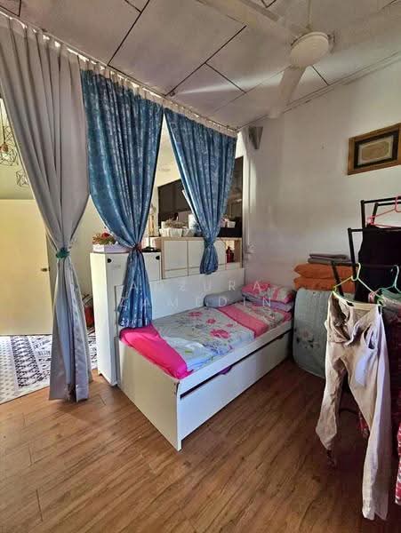 Bungalow House for Sale in Kampung Pandan Dalam (Ampang) - Adzura Zamedin - PropertyGuru.com.my