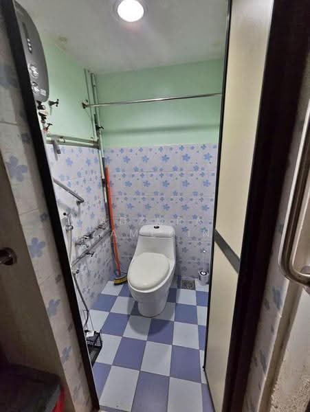 Bungalow House for Sale in Kampung Pandan Dalam (Ampang) - Adzura Zamedin - PropertyGuru.com.my