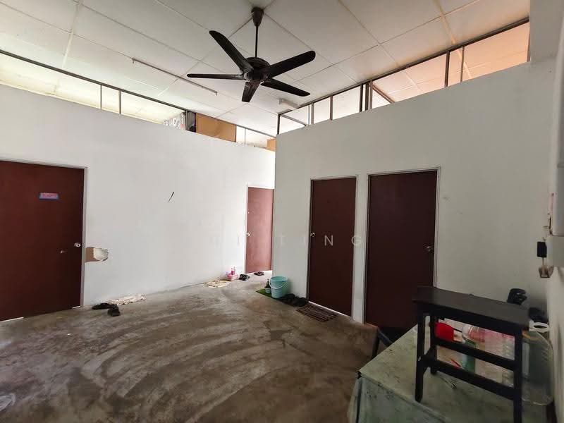 Kedai untuk Disewa di Taman Dato Onn (Johor Bahru) - Shi Ting - PropertyGuru.com.my