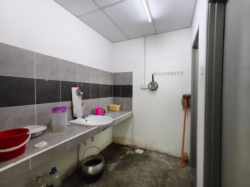 Kedai untuk Disewa di Taman Dato Onn (Johor Bahru) - Shi Ting - PropertyGuru.com.my