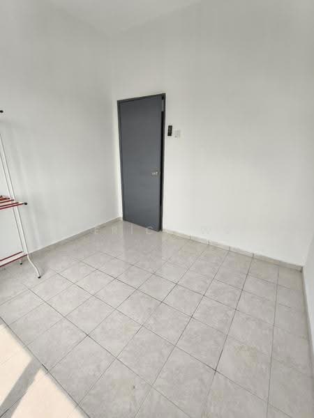 Pangsapuri untuk Disewa di Pangsapuri Damai Mewah B - Derick Wu - PropertyGuru.com.my