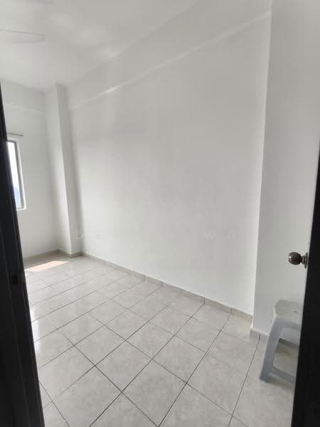Pangsapuri untuk Disewa di Pangsapuri Damai Mewah B - Derick Wu - Interior - PropertyGuru.com.my
