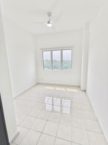 Pangsapuri untuk Disewa di Pangsapuri Damai Mewah B - Derick Wu - Interior - PropertyGuru.com.my