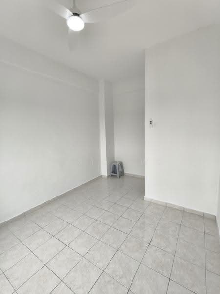 Pangsapuri untuk Disewa di Pangsapuri Damai Mewah B - Derick Wu - Interior - PropertyGuru.com.my