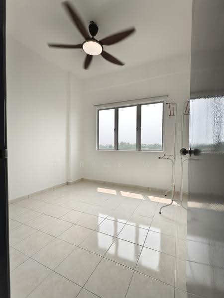 Pangsapuri untuk Disewa di Pangsapuri Damai Mewah B - Derick Wu - Interior - PropertyGuru.com.my