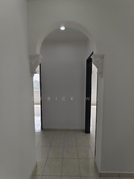 Pangsapuri untuk Disewa di Pangsapuri Damai Mewah B - Derick Wu - Interior - PropertyGuru.com.my