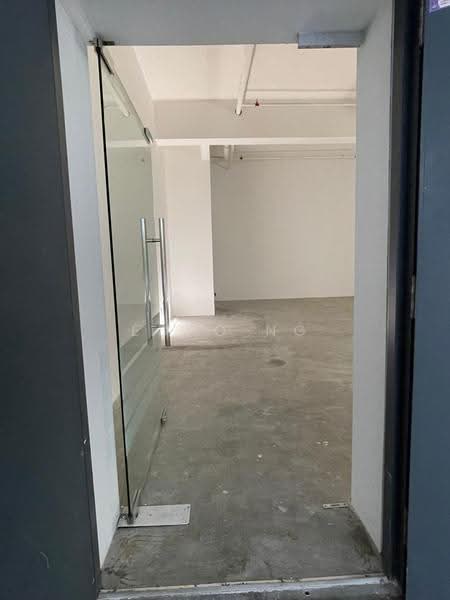 Kedai / Pejabat untuk Disewa di Desa Parkcity (Kuala Lumpur) - Echo Ng - Interior - PropertyGuru.com.my