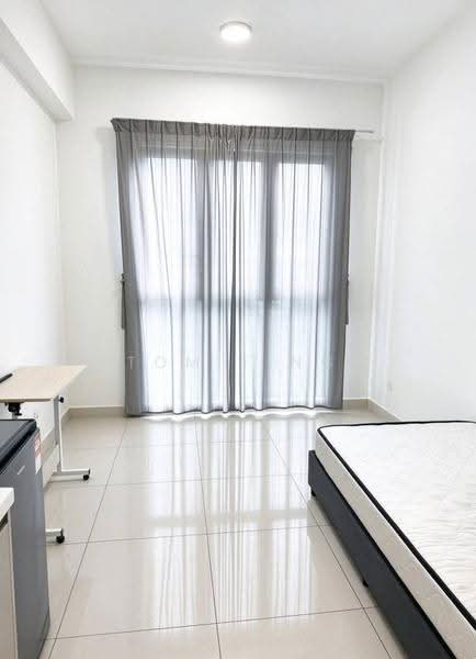 Service Residence for Rent at Fortune Centra - Tom Ting - Interior - PropertyGuru.com.my