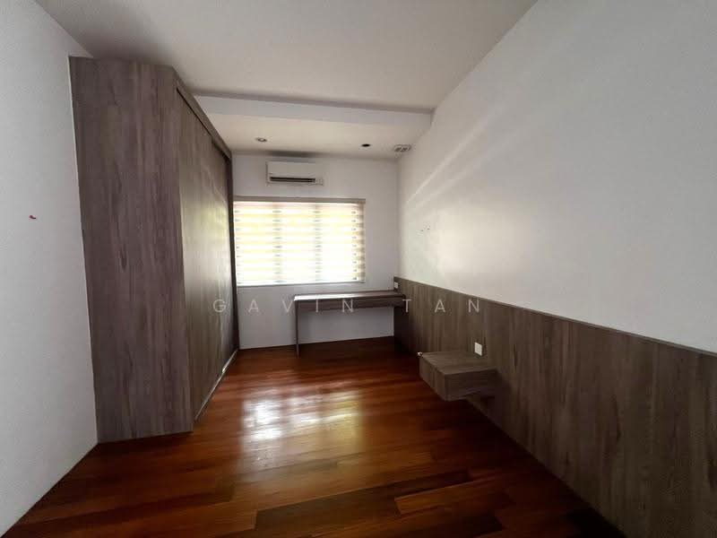 Rumah Banglo untuk Dijual di Bukit Mertajam (Penang) - Gavin Tan - PropertyGuru.com.my