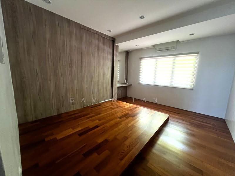 Rumah Banglo untuk Dijual di Bukit Mertajam (Penang) - Gavin Tan - Bedroom - PropertyGuru.com.my