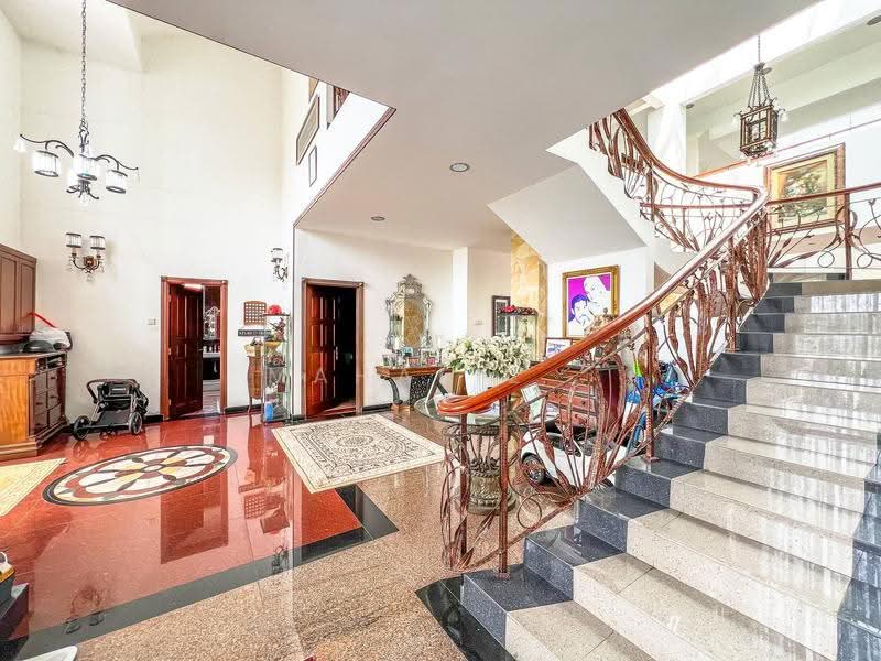 Rumah Teres 2-Tingkat untuk Dijual di Bandar Baru Bangi (Selangor) - Mahafiz . - PropertyGuru.com.my