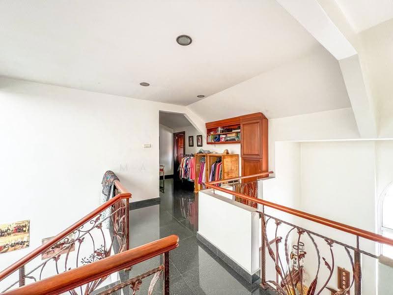 Rumah Teres 2-Tingkat untuk Dijual di Bandar Baru Bangi (Selangor) - Mahafiz . - PropertyGuru.com.my