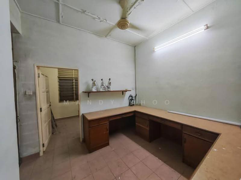 Study