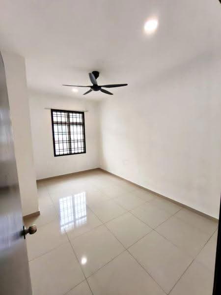 Rumah Teres 2-Tingkat untuk Dijual di Taman Nusa Bestari 2 (Iskandar Puteri (Nusajaya)) - Hazel Chin - Interior - PropertyGuru.com.my