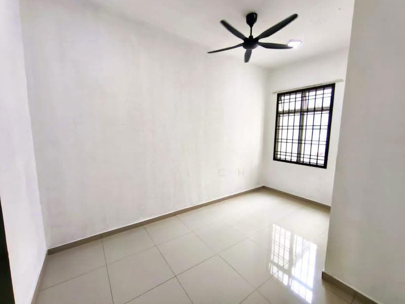 Rumah Teres 2-Tingkat untuk Dijual di Taman Nusa Bestari 2 (Iskandar Puteri (Nusajaya)) - Hazel Chin - Interior - PropertyGuru.com.my