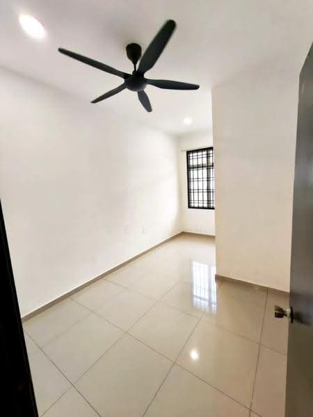 Rumah Teres 2-Tingkat untuk Dijual di Taman Nusa Bestari 2 (Iskandar Puteri (Nusajaya)) - Hazel Chin - Interior - PropertyGuru.com.my