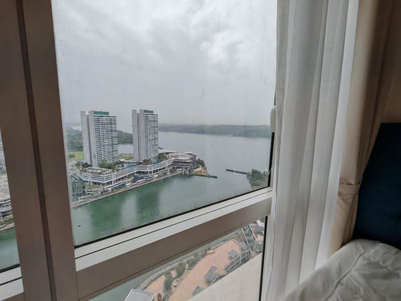 View
