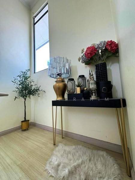 Rumah Berkembar untuk Dijual di Puncak Bangi (Bandar Baru Bangi) - Azli Ibrahim - Interior - PropertyGuru.com.my