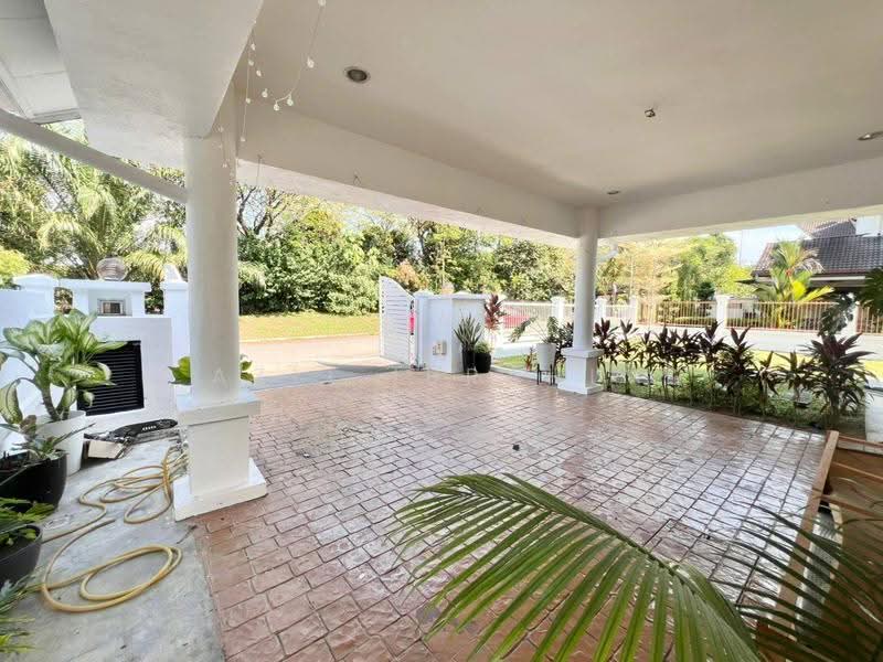 Rumah Berkembar untuk Dijual di Puncak Bangi (Bandar Baru Bangi) - Azli Ibrahim - PropertyGuru.com.my