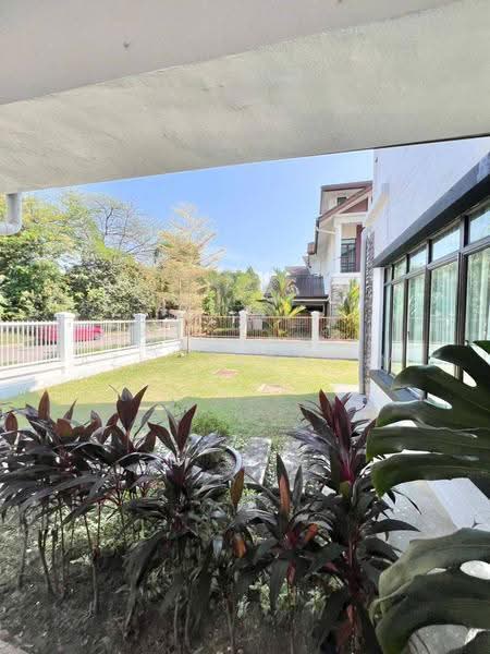Rumah Berkembar untuk Dijual di Puncak Bangi (Bandar Baru Bangi) - Azli Ibrahim - Exterior - PropertyGuru.com.my