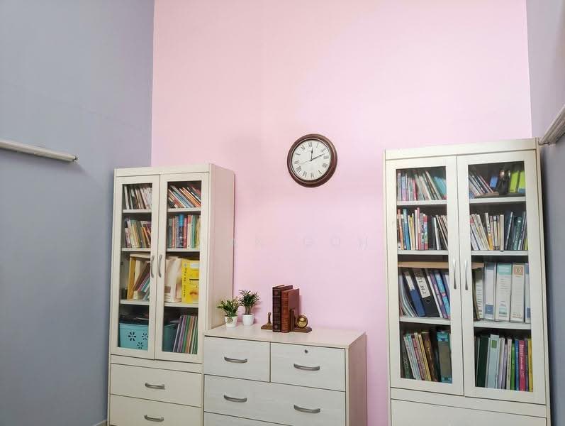 Study