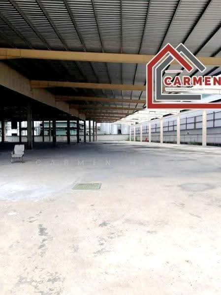 Kilang untuk Dijual di Bukit Minyak (Penang) - Carmen Hong - PropertyGuru.com.my