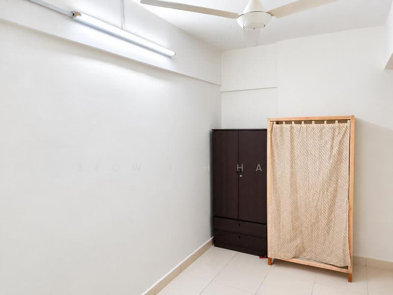 Condominium for Rent at Casa Tropika - Leow Yuh Hann - Interior - PropertyGuru.com.my
