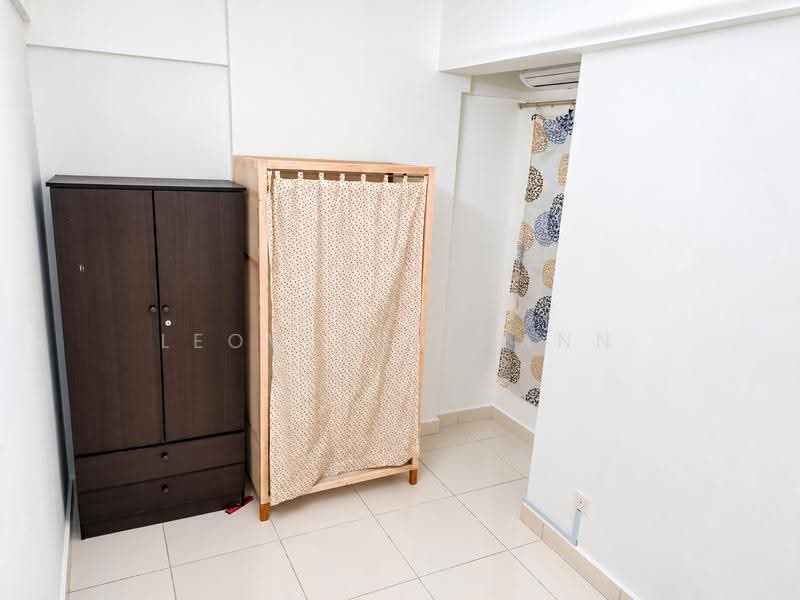Condominium for Rent at Casa Tropika - Leow Yuh Hann - Interior - PropertyGuru.com.my