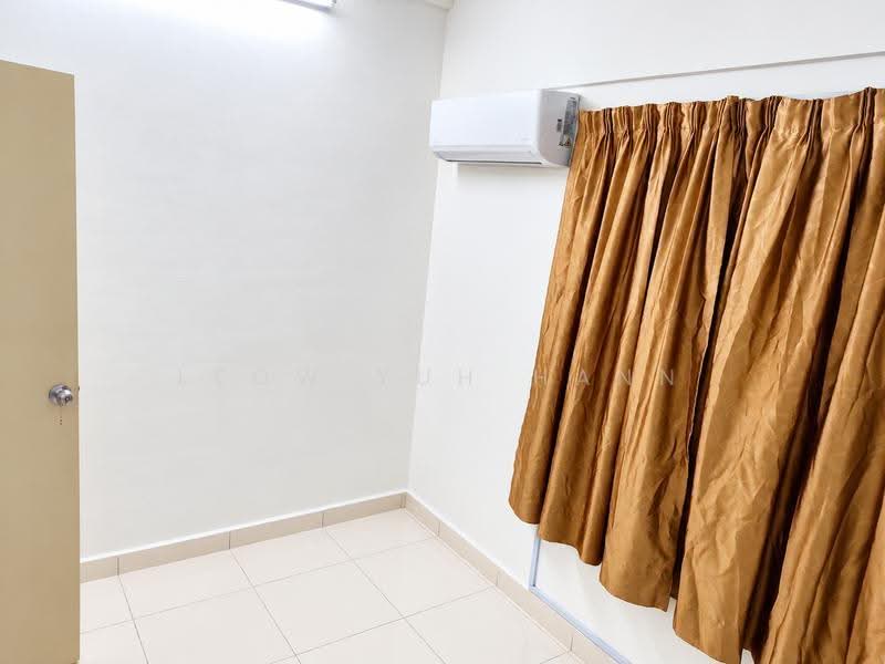 Condominium for Rent at Casa Tropika - Leow Yuh Hann - PropertyGuru.com.my